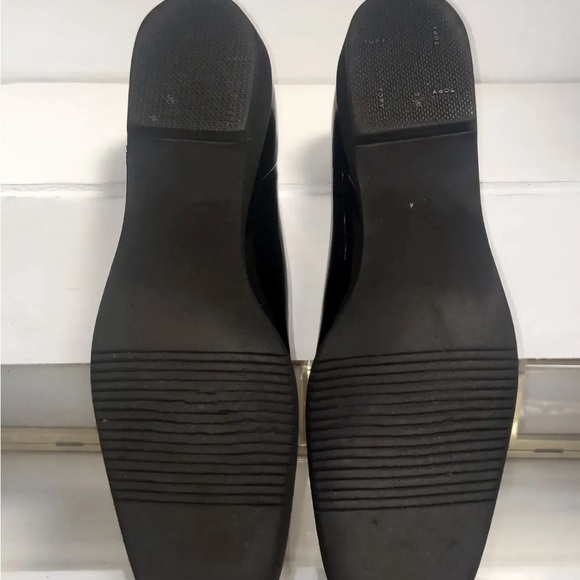 Salvatore Ferragamo women flat shoes - Picture 4 of 6